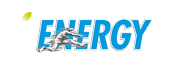 PVM Energy Bar Logo